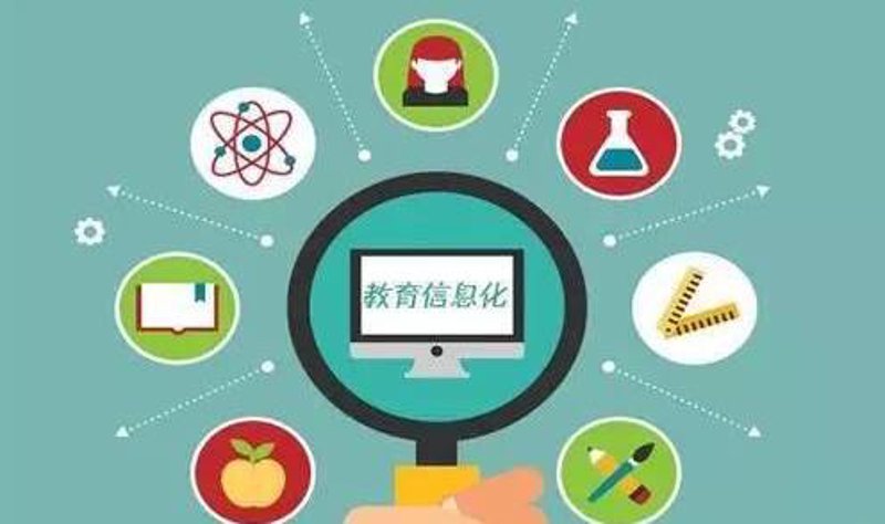 考务人员培训系统的深度研究：优势与挑战并存